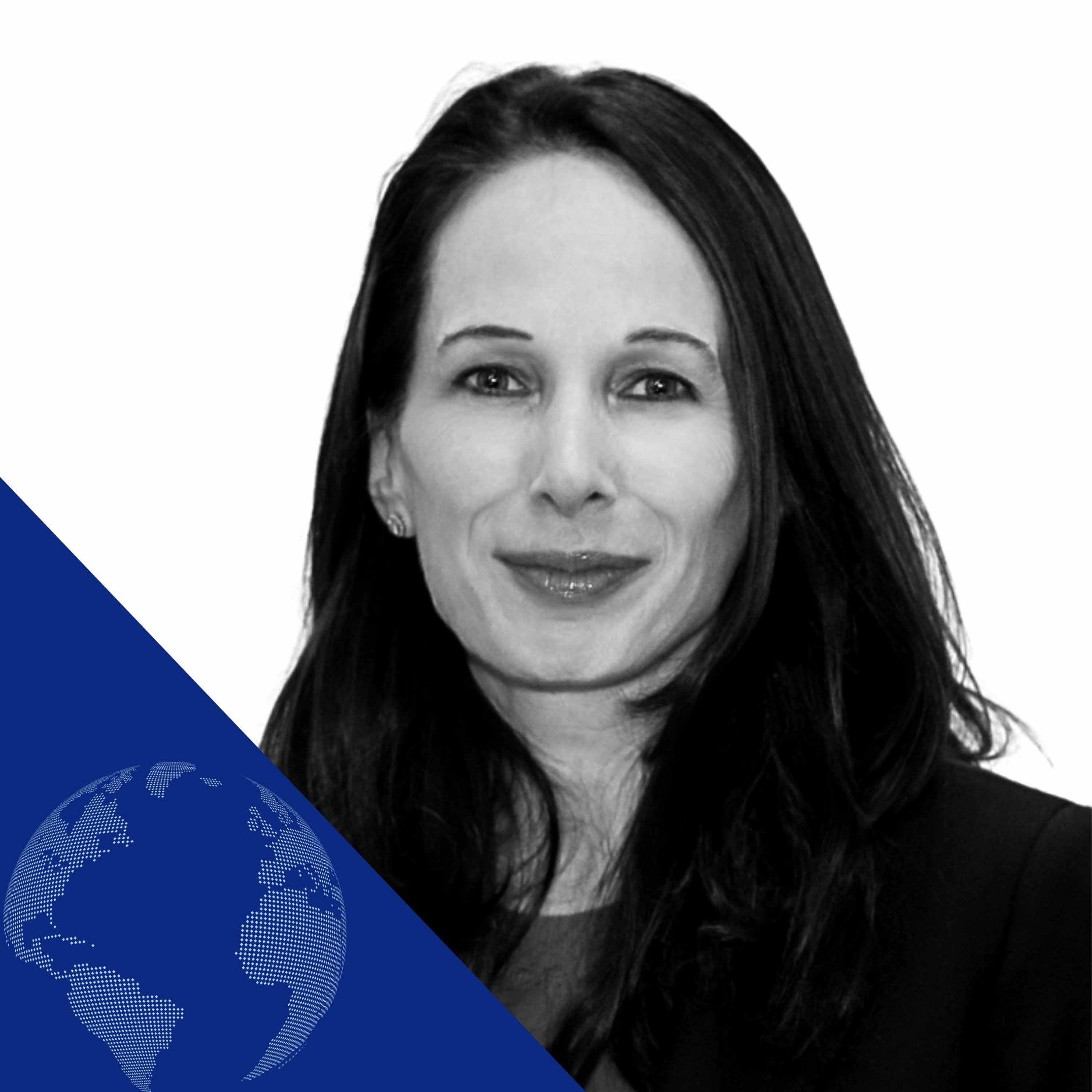 Global I.Q. Podcast