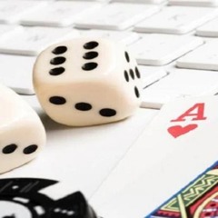 Bỏ túi kinh nghiệm nhận biết tai xiu bịp mà bạn cần chú ý