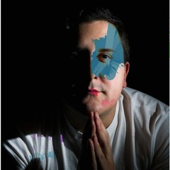 Alex Ridley - DJ SET Eating Nails (Asking For Seconds)