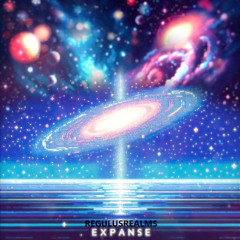 Expanse