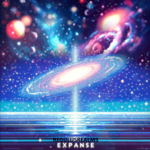 Expanse