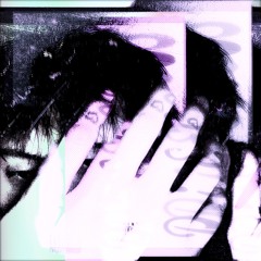 PIECES