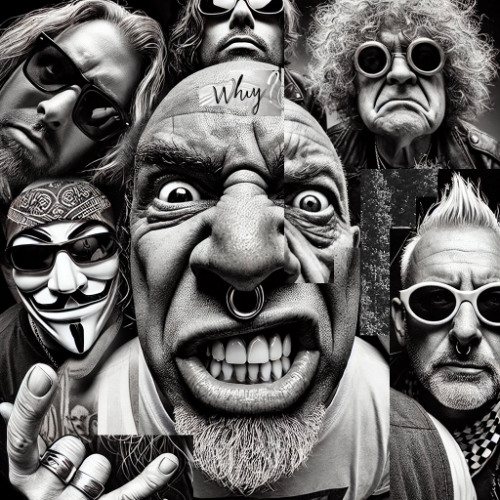 Terms and Conditions (2018)