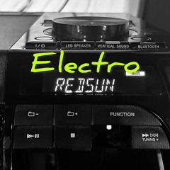 Electro