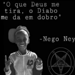 o que deus me tira o diabo me da em dobro freestyle.mp3 #lucifer #kkimbandaccorezxzx #¿ceuouinferno?