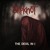 Artwork for The Devil in I