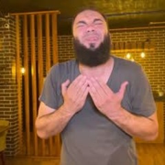 مشاهد صادمة .. من أخطر مجمع سجون للرجال و النساء في العالم !! .. د . حازم شومان