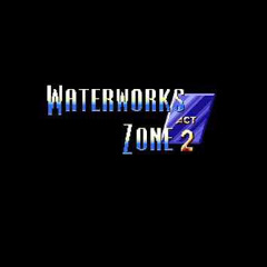 Waterworks Zone Act 2