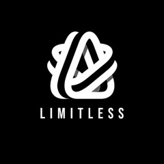 /// Massiv Banger Techno /// @LimitlessRave Afterparty