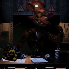 FNF - Heart of Madness (You Can't Run FNaF Mix).mp3
