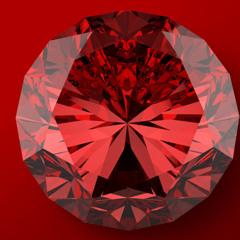 My End Interlude (No Secret Remix)