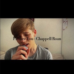 Picture You (Chappell Roan Cover)