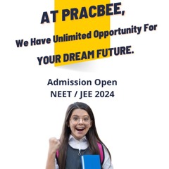 Advanced & Best Online Coaching for IIT JEE Maths