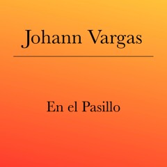 En el Pasillo