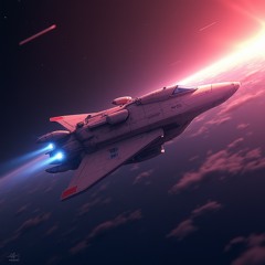 Kann schon lange nicht durchschlafen.mp3.mp3