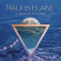 Luz del Camino (Remastered)