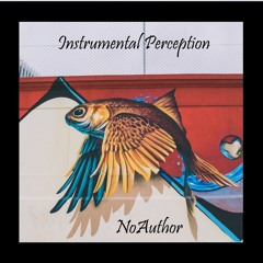 Instrumental Perception