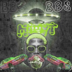 BBS