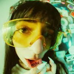 Sisi - JungleTEKK (gatya)