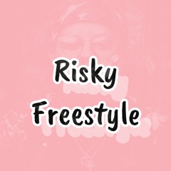 A Beck - (Davido) Risky Freestyle