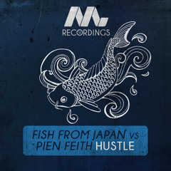 Hustle (Radio Edit)