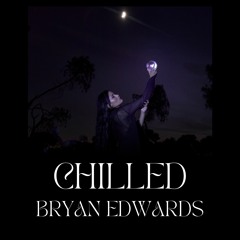 Chilled (Remastered)