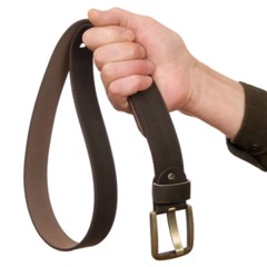 belt (imsomarcus,xanirving,leyork5)