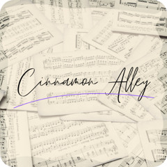 Still Here (Through the Quiet)