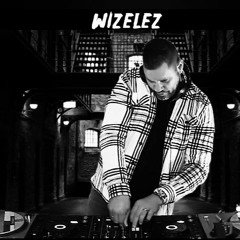 Attic digital Hardcore Soundsz #5 Millenium  THUNDERDOME