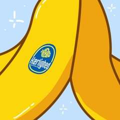 Kærlighed ved første blik (demo)