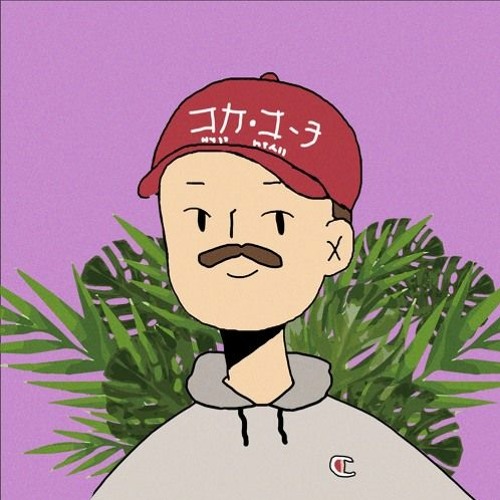 Static The Kidd