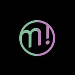 Miranda! - Me Gustas Tanto (Toni Leys Remix) [Instrumental]