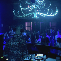 Set Club Room Diciembre 2024