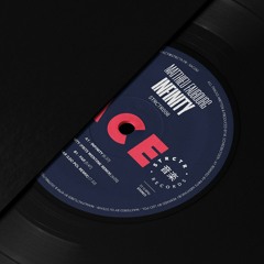 [STRCTR008] MATTHIEU FAUBOURG - INFINITY