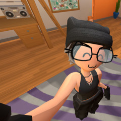 ticktock knitmix (very loud please lower down your headsets or earbuds for no earrapes)