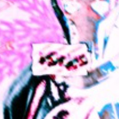 FrOwN - Electronica *Prod. by Pappy Loopy*