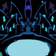 Empty Town But MOTHER 3