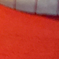 BIG SHAKESPEAR- WHATCHU MEAN?