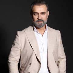 Tafyoli