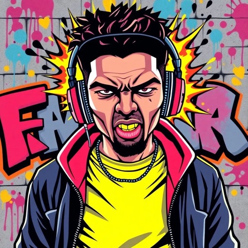 It is all about Chuck