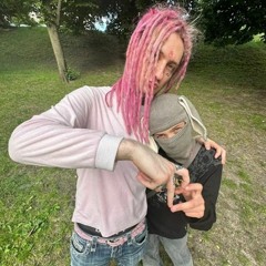 Clonnex Ft Semmyx - Roblox (speed up)