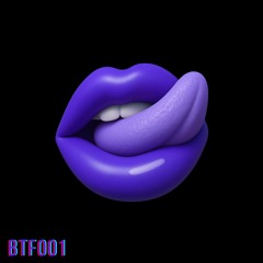 Faffa Bruwer & El Gordo - Lady106