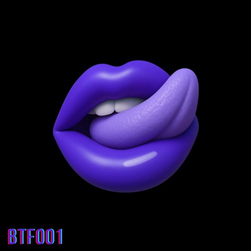 Faffa Bruwer & El Gordo - Lady106