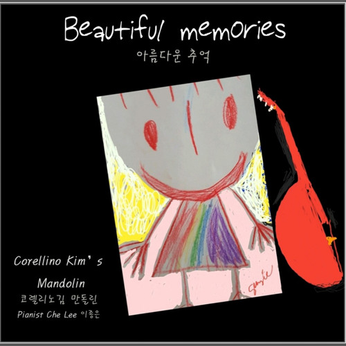 Believe Me If All Those Endearing Young Charms