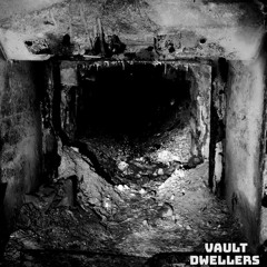 Vault Dwellers - Higher Vision