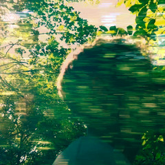I WANT TO (FEEL ALIVE) [EXTENDED]
