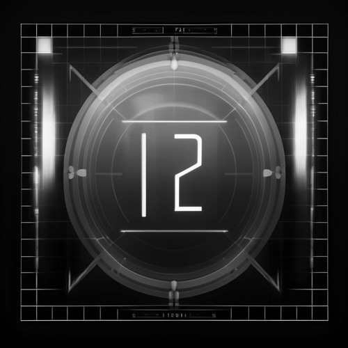 1e+12 BPM