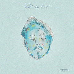 Lenin in Svizzera / In your eyes