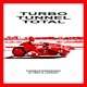 on TurboTunnelTotal B3B FunkmasterRoboSex, DJ TBoy &amp; J-Speedy