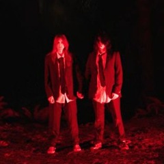 femtanyl - BODY THE PISTOL